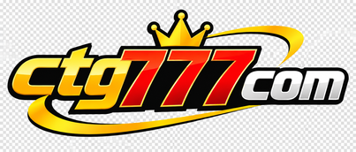 ctg777 com logo